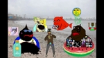 beachcuck character:jartycuck video // 852x480, 29.2s // 7.9MB