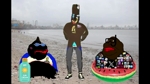 beachcuck character:jartycuck video // 852x480, 30.2s // 14MB