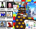 autism baby_monkey_torture blue_archive boylover bu5t character:albert character:alice character:cobson character:jartycuck character:shoyta character:soylita genshin_impact girllover kernung megamymy meta:namefags qafe red skajyos slopjak uttp // 2040x1680 // 2.7MB