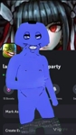 'nayagod tsentralnaya tsentralnaya_(discord_server) advertisement affycuck afterparty afterparty_(discord_server) character:dimitri_naya discord gyatt_for_gyatt video // 1080x1920, 13.4s // 14MB