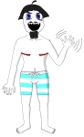 character:soytan full_body pooner // 1352x2196 // 57KB