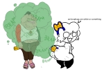 award character:meximutt fart flag flag:mexico meta:deleted_from_soybooru meta:namefags ryekrispie scat // 1552x1048 // 133KB