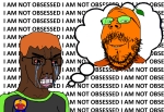 character:shemmycuck froot meta:namefags // 1166x807 // 448KB