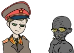 character:yurijak kolyma kuz meta:deleted_from_soybooru meta:namefags queen_of_spades soot the_coffin_of_andy_and_leyley // 716x524 // 222KB