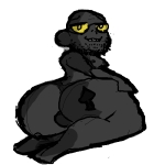 meta:namefags queen_of_spades soot // 500x500 // 21KB