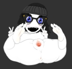 character:soytan gyate_gyate loli naked // 894x856 // 131KB
