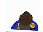 character:jartycuck slopjak video // 640x480, 120.1s // 18MB