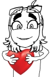 character:cobbess heart // 676x998 // 207KB