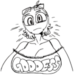 character:cobbess // 745x754 // 249KB