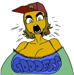 character:cobbess sneed // 850x859 // 55KB