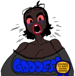 character:cobbess character:jartycuck slopjak // 850x859 // 35KB