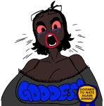 character:cobbess character:jartycuck // 850x859 // 35KB