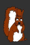 character:cobbess character:squirreljak // 340x512 // 67KB