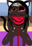character:jartycuck loli slopjak // 500x712 // 356KB