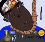 award character:jartycuck slopjak // 1920x1798 // 1.5MB