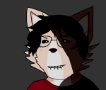 character:rapeson character:shoyta furry // 1012x861 // 62KB