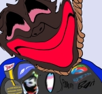 character:jartycuck furry slopjak // 760x704 // 313KB