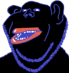 character:amerimutt character:bbghast glowing meta:namefags slopjak // 598x628 // 19KB