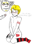 artist:soyteen.tv character:shartycuck naked yaoi // 874x1240 // 251KB