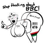 bbc character:cobson flag flag:pan-african queen_of_spades stop_thinking_about_sex // 755x729 // 180KB