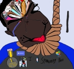character:jartycuck slopjak // 1920x1798 // 370KB