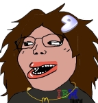character:amerimutt character:soylita gentoo meta:namefags // 760x792 // 59KB