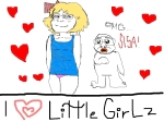 character:bernd character:soylita girllover heart // 800x600 // 163KB