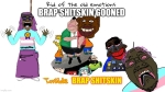 character:bernd character:jartycuck character:meximutt character:soytan inside_bart_sickson slopjak // 888x499 // 112KB