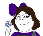 character:soylita discord lollipop // 1012x861 // 35KB