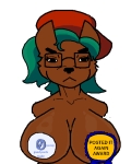 character:fnf_pedo furry slopjak // 600x747 // 165KB