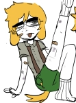 artist:anthony character:janny character:shoyta // 1427x1915 // 282KB