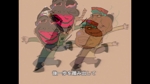 ack animated award bed bloodshot_eyes breasts brown_skin brown_troonjak bug character:amerimutt character:bernd character:chudjak character:cobbess character:fnf_pedo character:impjak character:jartycuck character:markiplier_soyjak character:meximutt character:shemmycuck chud_(boorufag) chud_(boorunigger) chud_(soybooru) clothes crying dance discord distorted flies fly friday_night_funkin' from_the_sharty_booru function glasses goddess hai_yorokonde hair hat holding_object jakparty_soy japanese_text meta:op_uploaded_a_song_xe_made mexico music nigger phone room shemmy slopjak smile song soybooru soygem_party speech_bubble suicide tranny video // 1280x720, 29.4s // 16MB