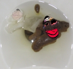character:jartycuck character:meximutt nigger poop scat slopjak // 800x758 // 976KB