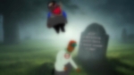 award character:fnf_pedo character:jartycuck character:soytan crying dead gravestone slopjak video // 1920x1080, 81.7s // 18MB