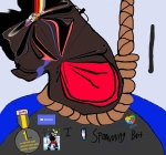 character:jartycuck slopjak // 1920x1798 // 360KB