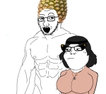 buff character:soyak character:soylita character:soytan // 1056x937 // 256KB