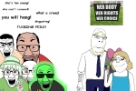 aryan blue_eyes character:amerimutt character:cobson character:crystal_cafe character:el_perro_rabioso character:gapejak character:rapeson character:soylita glowing lollipop sign // 1080x720 // 565KB