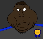 character:jartycuck slopjak // 918x845 // 49KB