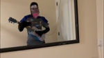 autism character:jartycuck cosplay discord irl irl_background irl_soy music slopjak video // 1440x810, 59.4s // 5.2MB