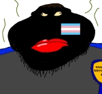 character:jartycuck flag flag:transgender_pride_flag slopjak // 918x845 // 93KB