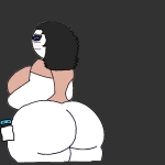 character:soytan // 758x758 // 88KB