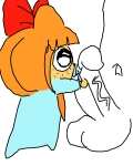 agugu character:mymy ongezellig // 894x1111 // 14KB
