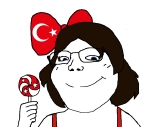 character:soylita flag flag:turkiye lollipop turkiye // 1012x861 // 221KB