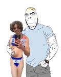 artist:crimeanchud meta:namefags // 1202x1511 // 646KB