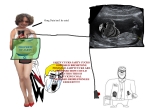 character:dr.soyberg character:jartycuck character:shartycuck chudnater2 flag:israel meta:namefags pregnant slopjak // 3000x2201 // 2.1MB