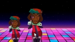character:fnf_pedo character:soyak character:soytan slopjak // 1280x720, 271.1s // 37MB