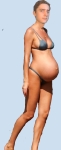 portusissy pregnant tagme // 617x1500 // 463KB