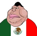 character:meximutt meta:im_sorry_skajyos_please_unban_me slopjak // 300x287 // 12KB