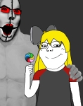 character:cobson character:shartycuck character:soylita doddermodd lollipop meta:namefags shartyfujo shemmy // 1308x1654 // 532KB