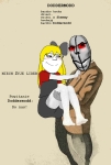blushing character:cobson character:shartycuck character:soylita doddermodd meta:namefags shartyfujo // 541x800 // 291KB